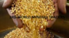 Gold Nugetts-Gold Bars And Gold Dust In Kenya