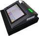 All in One Touch Screen Cash Register /POS Ts970 (android, compact) 