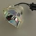 Factory Direct Sale Projector Lamps