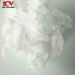 Chinese New Produce White Inorganic Fibers Glass High-alkali Wool