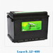 Free Maintenance Tubular Battery OPZV 12V/2V lead acid battery