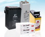 Free Maintenance Tubular Battery OPZV 12V/2V lead acid battery