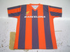Sublimated Soccer Training Jersey