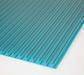 Polycarbonate sheet, PVC sheet, PMMA (Acrylic) sheet