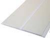 Polycarbonate sheet, PVC sheet, PMMA (Acrylic) sheet