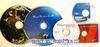 CD-Rom Duplication, DVD Replication, Business Card CD, Mini Shaped CDR