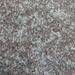 Granite, G664