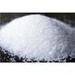 Sell Indian INDIAN WHITE SUGAR