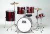 Drum Set