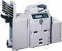 Kyocera Mita (Copier, Printer, Plotter & all MFP) 