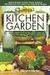 Kitchen Garden Cookbook by Steve Meyerowitz