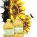 Sunflower-seed oil