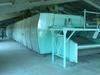 Tobacco Redrying line