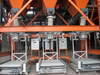 Big bag packing machine, powder and granules packing machine