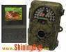 Sell all kinds of hunting trail scouting wildlife camera from China