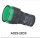 AD22-22D indicator
