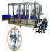 Jerry Can Filling Line