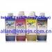 Solvent Based ink/Cartridge/Eco-solvent Ink/Dye Sublimation Ink