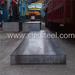 1.2738 mould steel supplier from China