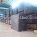 1.2738 mould steel supplier from China