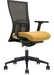 8898B-12 Fabric mesh chair/Modern high-back executive chair
