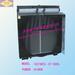 2013 hot sale competitive price and quality generator radiator