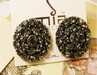 Hot selling cheap costume fashion necklace, ring, earrings, bracelet whol