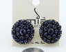Hot selling cheap costume fashion necklace, ring, earrings, bracelet whol