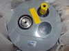 ATA series shaft mounted gearbox