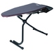 Active Ironing Board, model A4