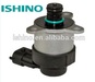 Fuel metering solenoid valve 0928400802 Common rail system bosch valve