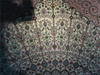 Handmade silk persian rugs