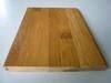 Bamboo Flooring Wholesale