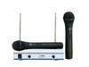 Wireless Microphone PG-T888