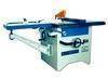 MJ396 High-speed Wood-working Band Saw