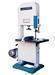 MJ396 High-speed Wood-working Band Saw