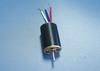 DC Brushless Motor (BL2815) 