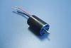 DC Brushless Motor (BL2815) 