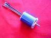 DC Brushless Motor (BL2815) 