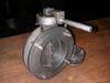 Industrial Air Blowers and Heating & Pumping Units