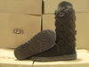 NFL, ugg boots, jackets, jordan shoes, and other accessories