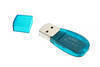 SD CARD, USB flash drive, micro SD CARD selling