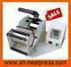 Auto-open Magnetic High Pressure Heat Press Machine