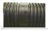 Pipeline hoses, Sanitary hoses, Wire PVC cover, PVC tubes