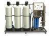 Pakistan RO Plant - Water Filtration Plant - Water Softener - Services