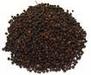 We sell balck pepper/ cloves spices
