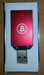 Bitcoin USB ASIC Miner