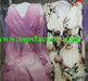 Grade AAA used clothing, used clothes, second hand clothes