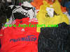 Grade AAA used clothing, used clothes, second hand clothes