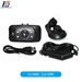 China wholesale hd 1080p black box car dvr GS-V800